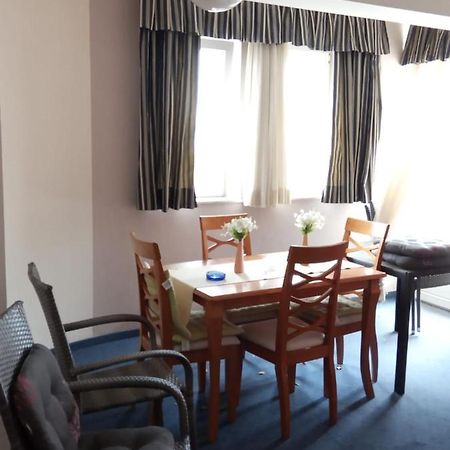 דירות Turanj Apartman מראה חיצוני תמונה